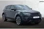 2024 Land Rover Range Rover Evoque 1.5 P270e Autobiography 5dr Auto