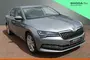 2021 Skoda Superb 2.0 TDI CR SE L 5dr DSG