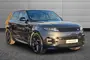 2025 Land Rover Range Rover Sport 3.0 D250 Edition 5dr Auto