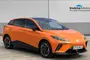 2023 MG MG4 150kW Trophy EV Long Range 64kWh 5dr Auto
