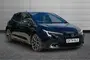 2024 Toyota Corolla 2.0 Hybrid Excel 5dr CVT