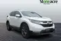 2023 Honda CR-V 2.0 i-MMD Hybrid EX 5dr eCVT