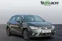2019 SEAT Ibiza 1.0 TSI 115 Xcellence [EZ] 5dr DSG