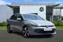 2026 Volkswagen Golf 1.5 TSI 150 Match 5dr
