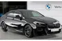 2023 BMW 2 Series 218d M Sport 4dr Step Auto