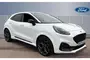 2023 Ford Puma ST 1.5 EcoBoost ST 5dr