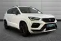 2021 SEAT Cupra Ateca 2.0 TSI 5dr DSG 4Drive [Comfort + Sound pack]