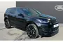 2025 Land Rover Discovery Sport 2.0 D200 Dynamic SE 5dr Auto [7 Seat]