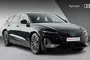 2025 Audi e-tron S 270kW Performance 100kWh S Line 5dr Auto