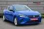 2020 Vauxhall Corsa 1.2 SE Premium 5dr