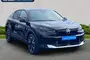2025 Citroen C4 1.2 [130] Max 5dr Auto