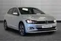 2021 Volkswagen Polo 1.0 EVO 80 Match 5dr