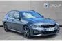 2020 BMW 3 Series 320d xDrive M Sport 5dr Step Auto
