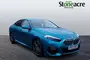 2023 BMW 2 Series Gran Coupe 218i [136] M Sport 4dr