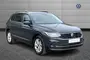 2023 Volkswagen Tiguan 2.0 TDI Life 5dr