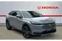 2025 Honda HR-V 1.5 eHEV Advance 5dr CVT