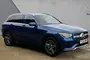 2022 Mercedes-Benz GLC GLC 300de 4Matic AMG Line 5dr 9G-Tronic