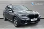 2019 BMW X5 xDrive30d M Sport 5dr Auto