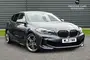 2021 BMW 1 Series M135i xDrive 5dr Step Auto
