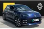2025 Renault 5 110kW Techno Comfort Range 52kWh 5dr Auto