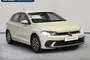 2024 Volkswagen Polo 1.0 Life 5dr