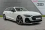 2025 Audi A5 2.0 TDI Quattro 204 Edition 1 5dr S Tronic