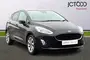 2020 Ford Fiesta 1.1 75 Trend 5dr