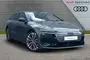 2025 Audi e-tron 315kW Quattro 100kWh Edition 1 5dr Auto