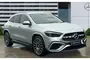 2024 Mercedes-Benz GLA GLA 200 AMG Line Premium 5dr Auto