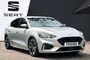 2019 Ford Focus 1.0 EcoBoost 125 ST-Line X 5dr