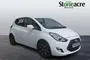 2019 Hyundai ix20 1.6 SE 5dr
