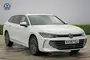 2026 Volkswagen Passat 1.5 TSI eHybrid Elegance 5dr DSG