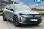 2025 Renault Symbioz 1.6 E-Tech FHEV 145 Techno Esprit Alpine 5dr Auto