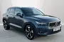 2021 Volvo XC40 1.5 T5 Recharge PHEV Inscription Pro 5dr Auto