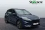 2023 Ford Kuga 2.5 FHEV ST-Line X Edition 5dr CVT