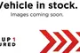 2017 Renault Clio 1.2 16V Dynamique Nav 5dr