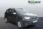 2022 Dacia Duster 1.3 TCe 130 Comfort 5dr