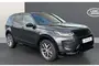 2024 Land Rover Discovery Sport 2.0 D200 Dynamic SE 5dr Auto [7 Seat]