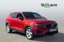 2023 Volvo XC40 2.0 B3P Core 5dr Auto