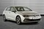 2023 Volkswagen Golf 1.5 eTSI 150 Style 5dr DSG