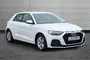 2023 Audi A1 30 TFSI 110 Technik 5dr S Tronic