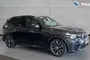 2022 BMW X5 xDrive45e M Sport 5dr Auto