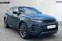 2024 Land Rover Range Rover Evoque 1.5 P270e Autobiography 5dr Auto