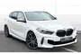 2024 BMW 1 Series M135i xDrive 5dr Step Auto