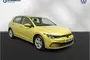 2020 Volkswagen Golf 1.5 eTSI 150 Life 5dr DSG