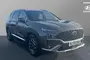 2022 Hyundai Santa Fe 1.6 TGDi Hybrid Ultimate 5dr Auto