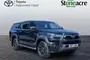 2023 Toyota Hilux Invincible X D/Cab Pick Up 2.8 D-4D Auto