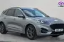 2021 Ford Kuga 1.5 EcoBoost 150 ST-Line Edition 5dr