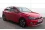 2021 Volkswagen Polo 1.0 TSI 95 Match 5dr