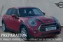 2019 MINI Hatchback 5dr 2.0 Cooper S Classic II 5dr Auto